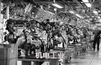 化妝品包裝